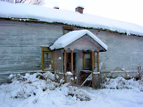 Kangasniemi, Finland - winter cottages zomerhuisjes - skandinavia - skiing, snowboarding, dogsleds, snow mobiles, trekking, fishing, swimming and sauna holidays - vacations in your own cottage in south east Finland - summer, fall, autumn, winter and spring at Penttilä Gardens